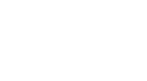 Saintly